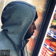 G.O. "Trauma Freestyle"