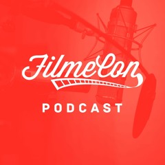 Vinheta - Podcast FilmeCon