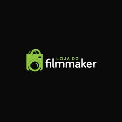 Vinheta - Loja do Filmmaker