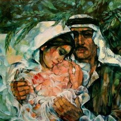 الإثنوغرافيا الموسيقية للشعوب