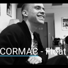 Float (Prod. Bennett Sully)