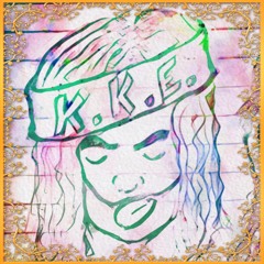 Fuck U Prod By Xerah