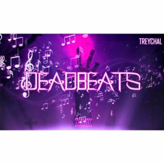 Who Run It (Juicy J Freestyle)