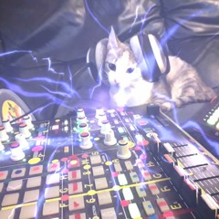 mental'O live 2