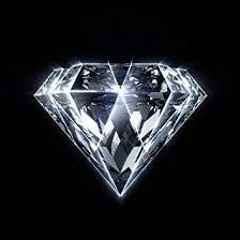 EXO - LOVE SHOT - NIGHTCORE