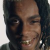 Ynw Melly And Kanye West Mixed Personalities Acapella Sy Instrumental Free Mp3