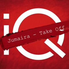 Jumaira - Take Off