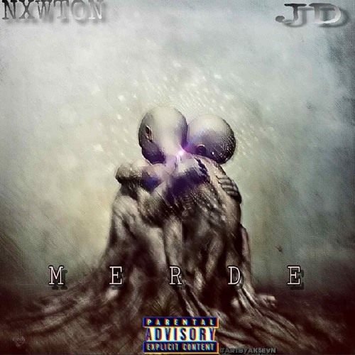 Merde X Nxwton