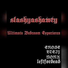 Soulsong (prod.leftfordead)