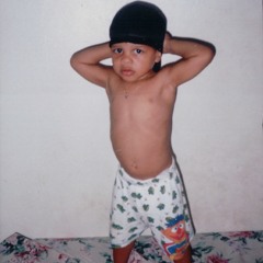 BlockVet (prod.vktr)