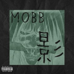 Mobbs Radical- MOBBKAGE(PROD. MOBBS)