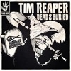 下载视频: PARA004 A1 - Tim Reaper - Dead & Buried