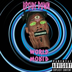 Upside Down World