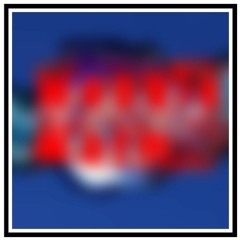 The Battle Cats (Battle Theme) (WubbieWorm Dubstep Remix)