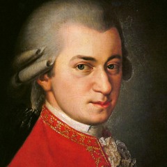 W. A. Mozart - String Quartet No. 20 in D Major, KV 499 "Hoffmeister" - I. Allegretto