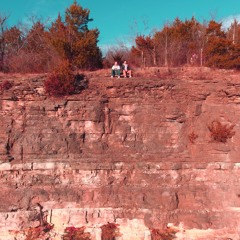 That's The Way It Goes Around Here