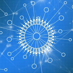 Blockchain for the Security of Digital Interactions, Processes and Things | Gokul Alex