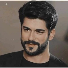 كل ذنبي - وليد سعد