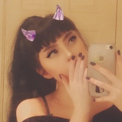 Clairo- Bubblegum (Cover)