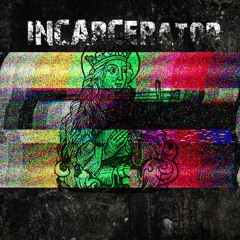 INCARCERATOR  |  Pulsating Clitoral Decimation  |  FULL ALBUM