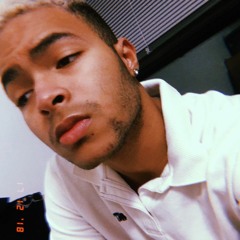 Bellyache - Billie Eilish (Cover)