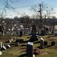 💀 Death around the Corner