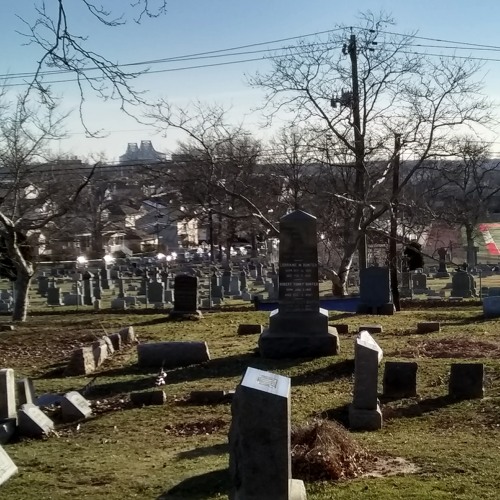 💀 Death around the Corner