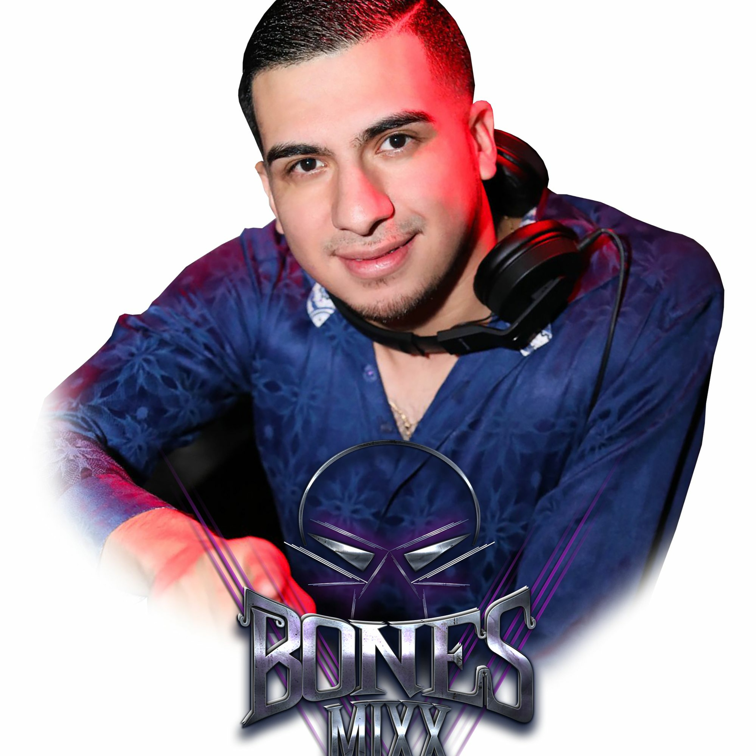 BonesMixx