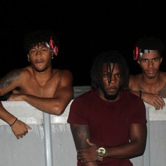 #throwdatbackchallenge - killjoii x twenty2wo