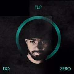 Felipe Flip - Do Zero (toncali Remix)