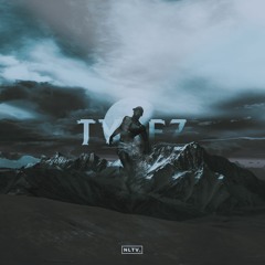 Virtual Self - Angel Voices (Tyrez Remix) | NLTV EXCLUSIVE