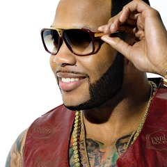 Flo Rida - Club Can't Handle Me Feat. David Guetta (PVH Remix)