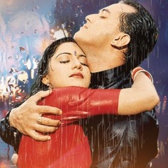 E Jibone Jare Cheyechi - Imran - Nazifa Tushi - A Tribute To Salman Shah
