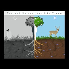 Y  o  u    [prod. Reasy Beats]