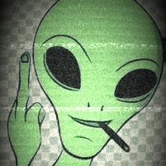 NEXTUP -- Trust -- Chillin -- Saint Nick (Prod. Jozu)