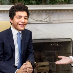 R.I.P. NICO G - UNGE DAN