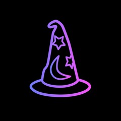 Legit Wizard - Repeat