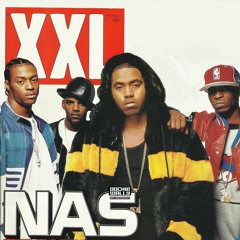 NAS*BRAVEHEARTS* ~OOCHIE WALLY~FUCK U BACK 2 SLEEP~