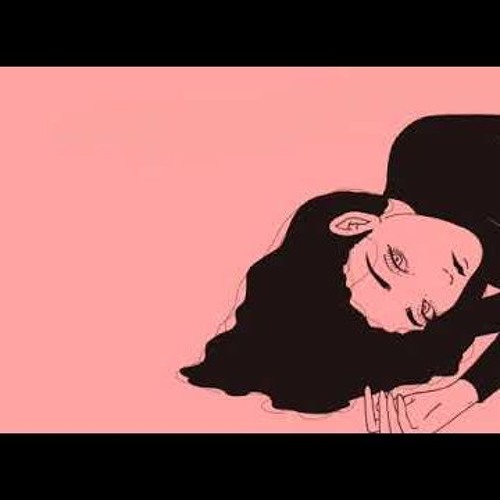 Geovanna jainy - Eu me perdi de mim