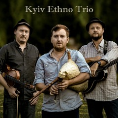 Телинка (Overtone flute)