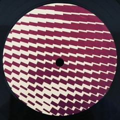 Pascal Foes "Sunset"