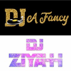 Dj Ziyahh X DJ Afancy Session Live Recording