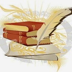 معلقات وأشعار وبلاوى زرقا 🐸