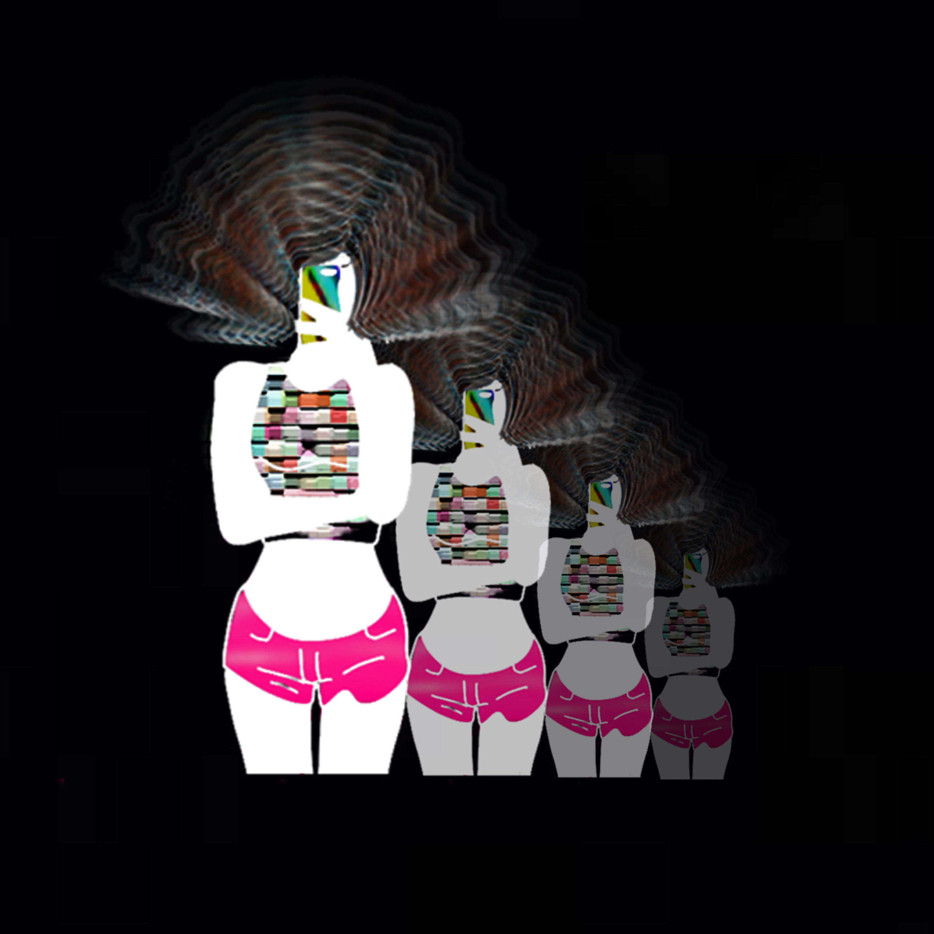 Špå®kłé Mötîøñ