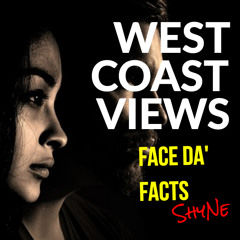 ShyNe - Face Da' Facts