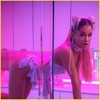 Ariana Grande 7 Rings Mp3