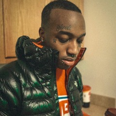 One Take (prod. Jetsonmade)