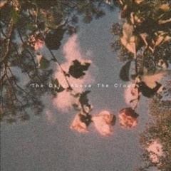 Fall X Lil Romance