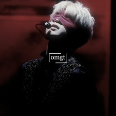 omgt