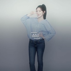 ddd